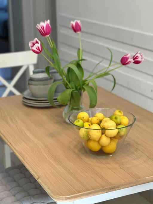 Brand New City Center Apartment Nostalgija Сплит Екстериор снимка